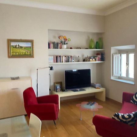 Yourhomeinlucca Le Palme מראה חיצוני תמונה