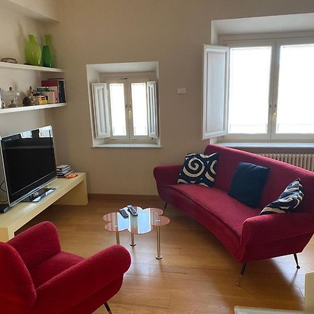 Yourhomeinlucca Le Palme מראה חיצוני תמונה