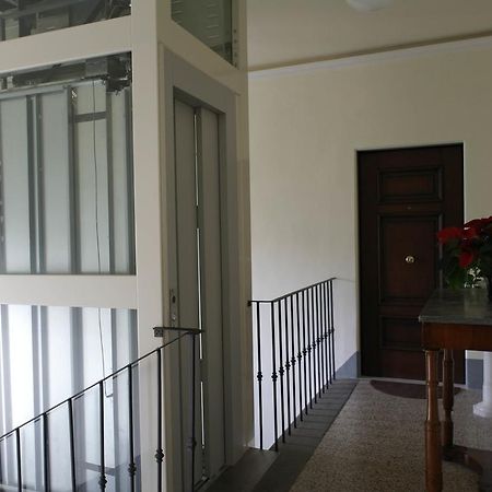 Yourhomeinlucca Le Palme מראה חיצוני תמונה
