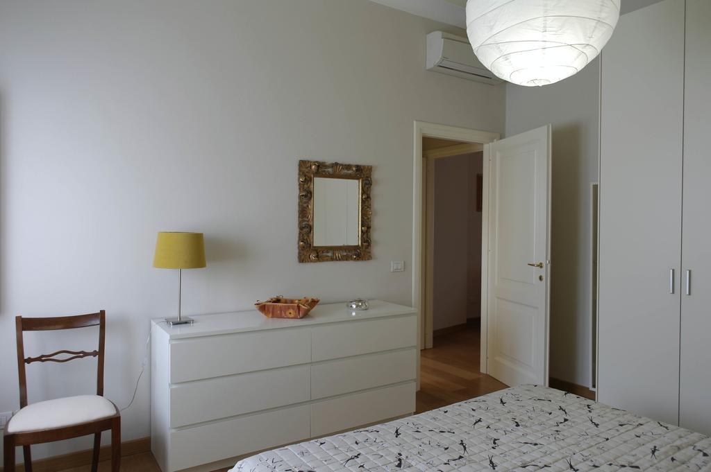 Yourhomeinlucca Le Palme מראה חיצוני תמונה