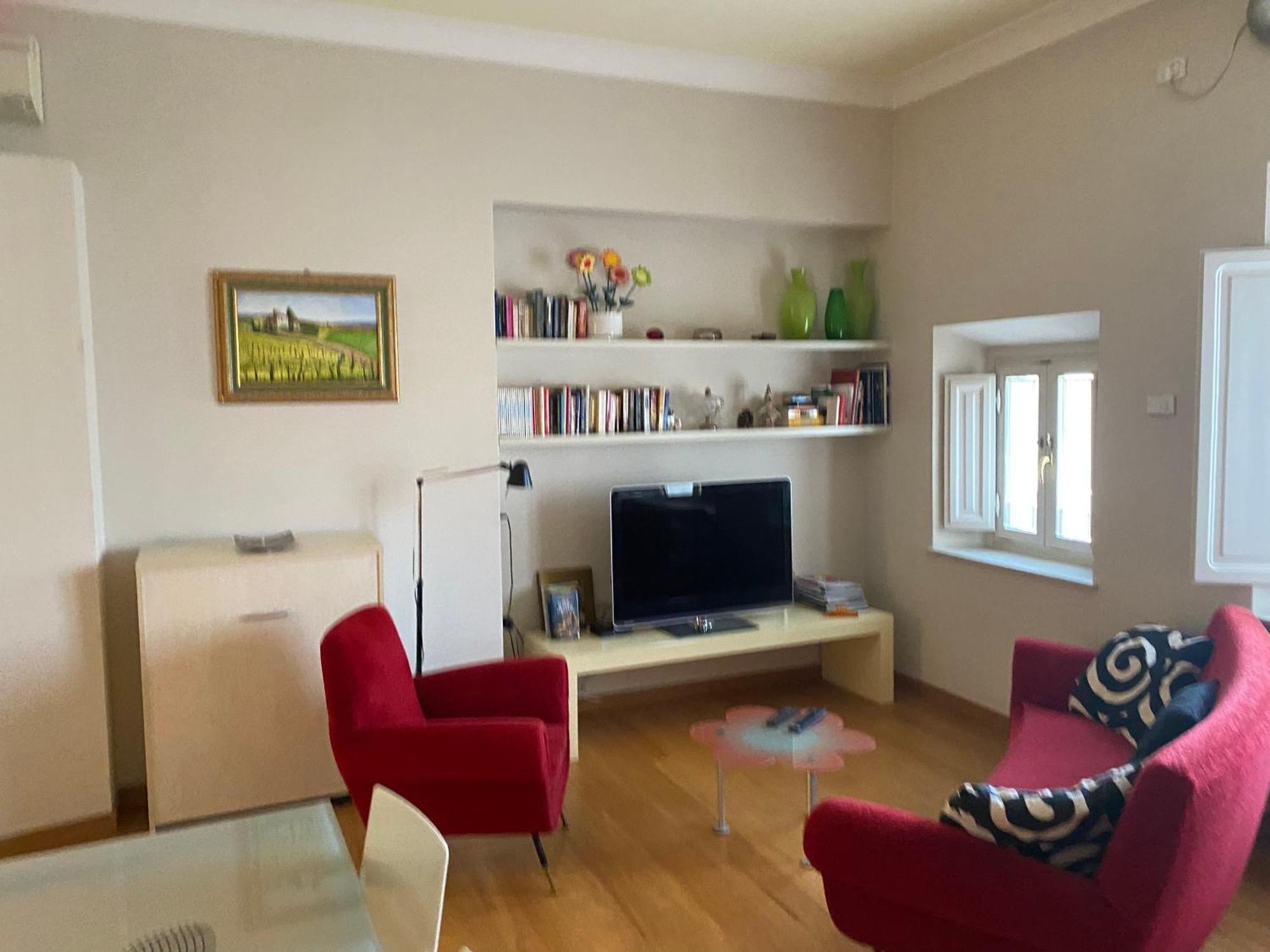 Yourhomeinlucca Le Palme מראה חיצוני תמונה