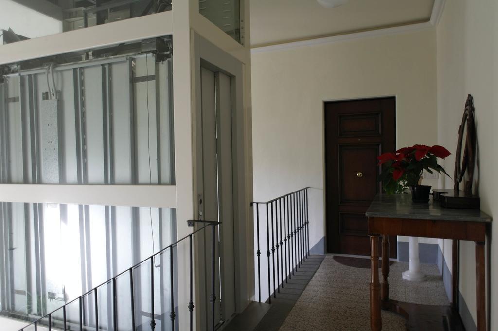 Yourhomeinlucca Le Palme מראה חיצוני תמונה