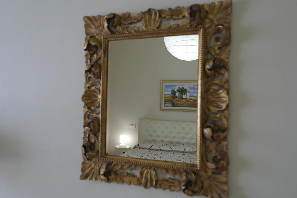Yourhomeinlucca Le Palme מראה חיצוני תמונה