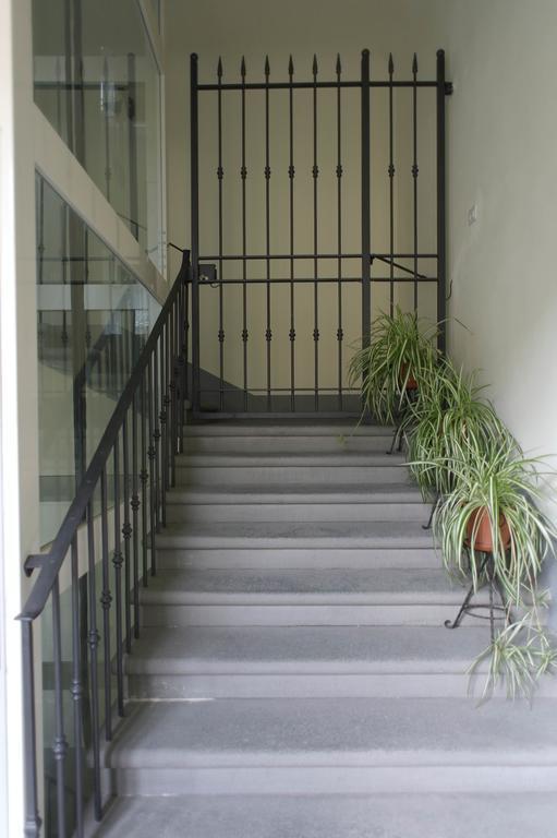Yourhomeinlucca Le Palme מראה חיצוני תמונה