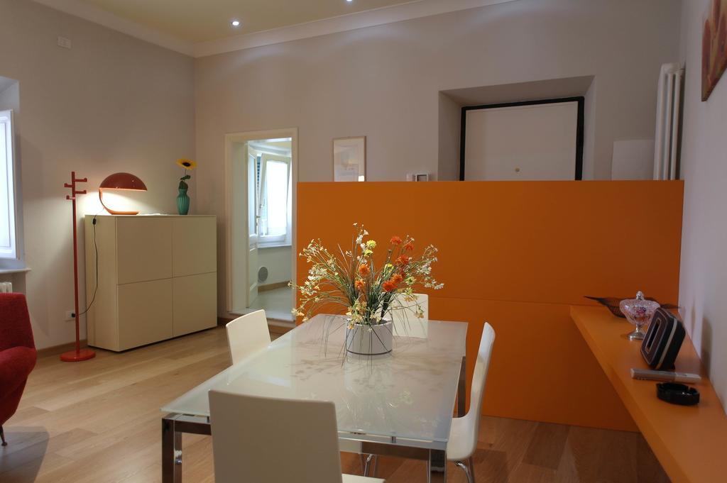 Yourhomeinlucca Le Palme מראה חיצוני תמונה