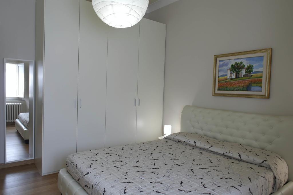 Yourhomeinlucca Le Palme מראה חיצוני תמונה