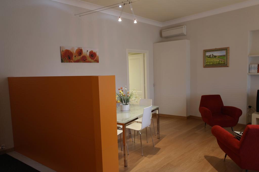 Yourhomeinlucca Le Palme מראה חיצוני תמונה
