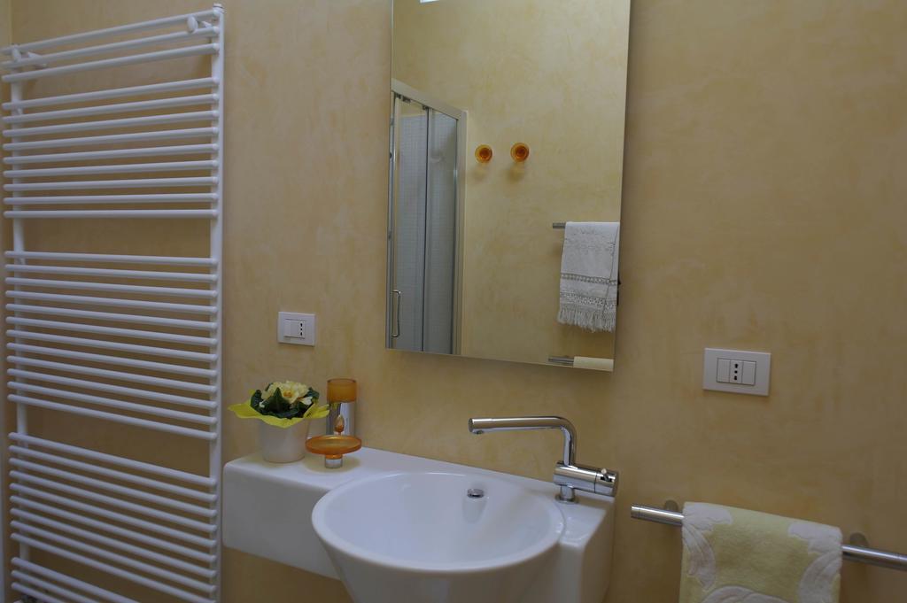 Yourhomeinlucca Le Palme מראה חיצוני תמונה