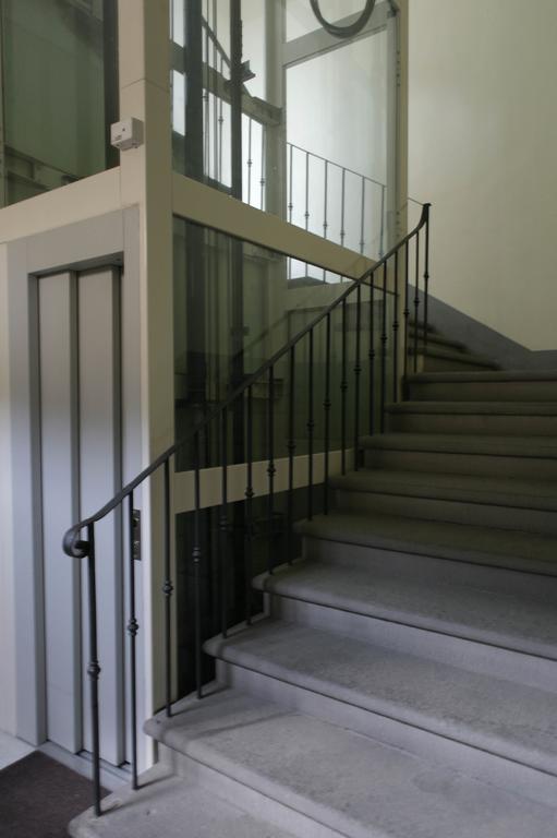 Yourhomeinlucca Le Palme מראה חיצוני תמונה