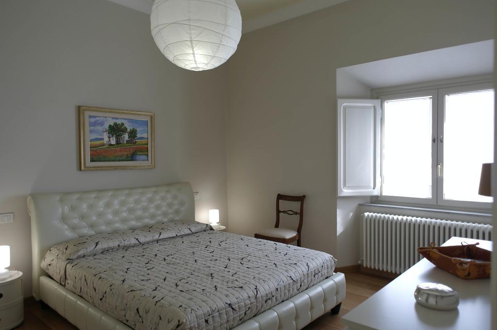 Yourhomeinlucca Le Palme מראה חיצוני תמונה